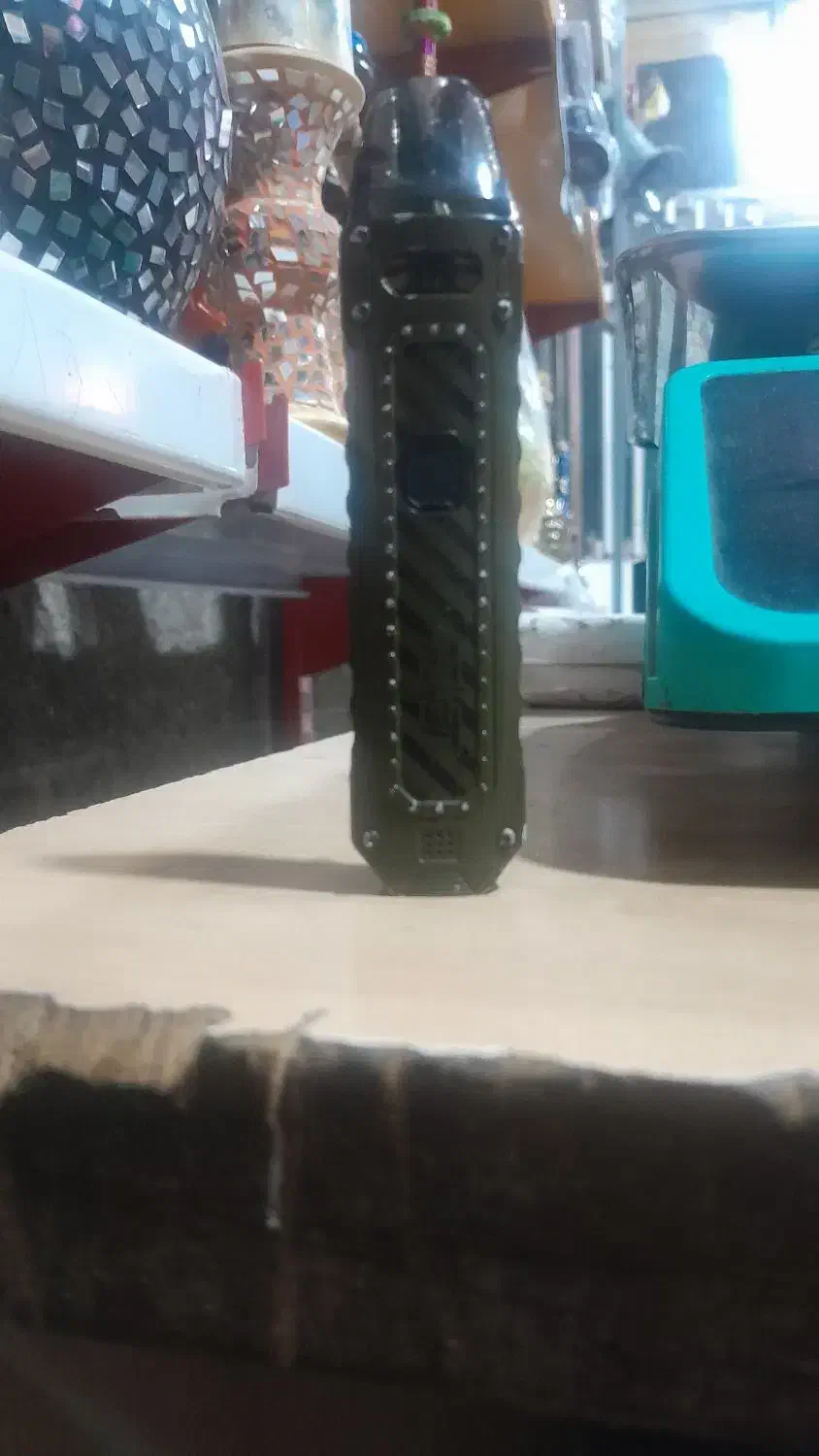 پاد|زیورآلات و اکسسوری|میناب, |دیوار