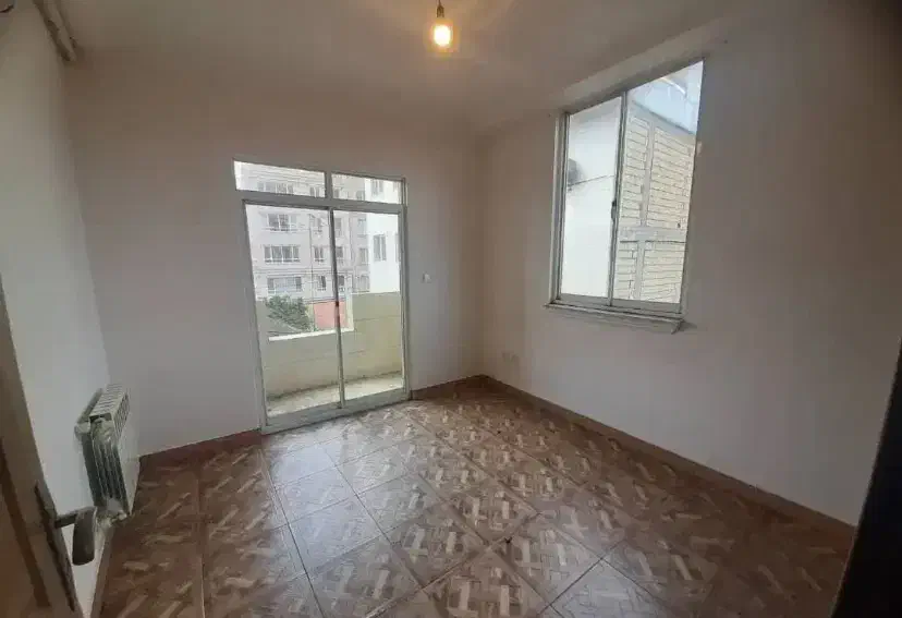 واحد متراژ بالا گلستان ۱۷|فروش آپارتمان|لاهیجان, گلستان|دیوار