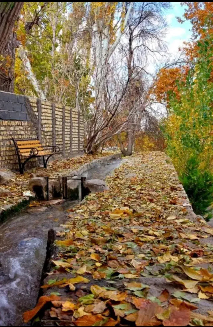 زمین شهرنیاسرکاشان/دوبر/ششدانگ پروانه ساخت/240 متر|فروش زمین و ملک کلنگی|کاشان, امیرکبیر|دیوار