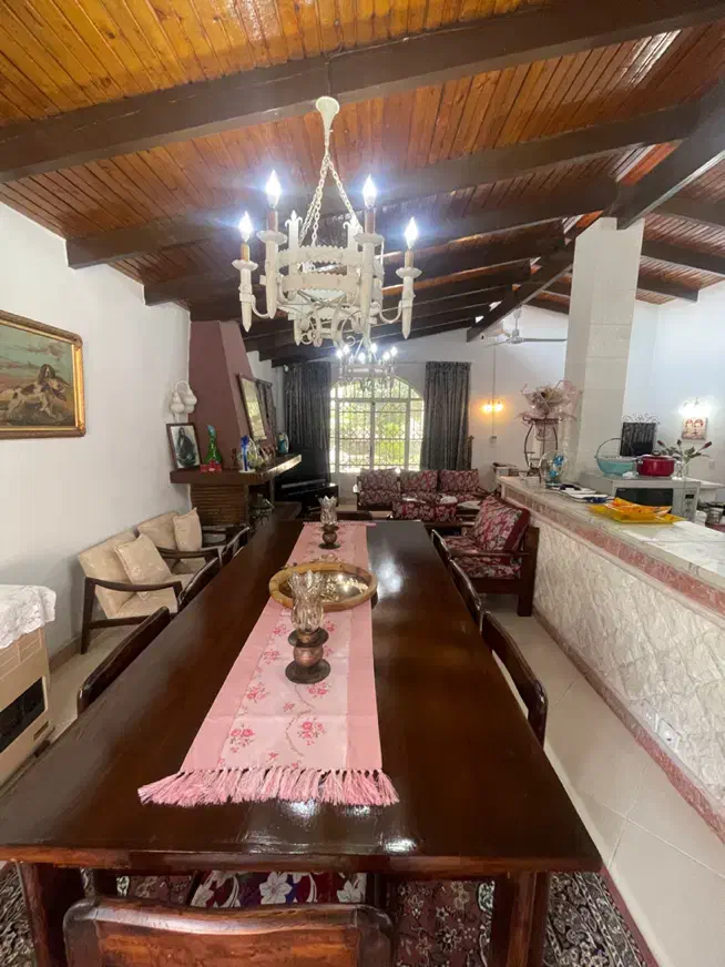 رهن و اجاره ویلا دریاگوشه متل قو|اجارهٔ خانه و ویلا|سلمانشهر, |دیوار