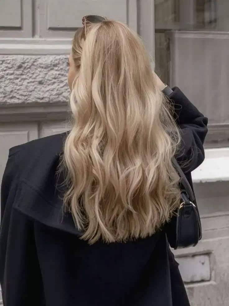 تخفیف شب یلدا برای بانوان|خدمات آرایشگری و زیبایی|رودسر, |دیوار