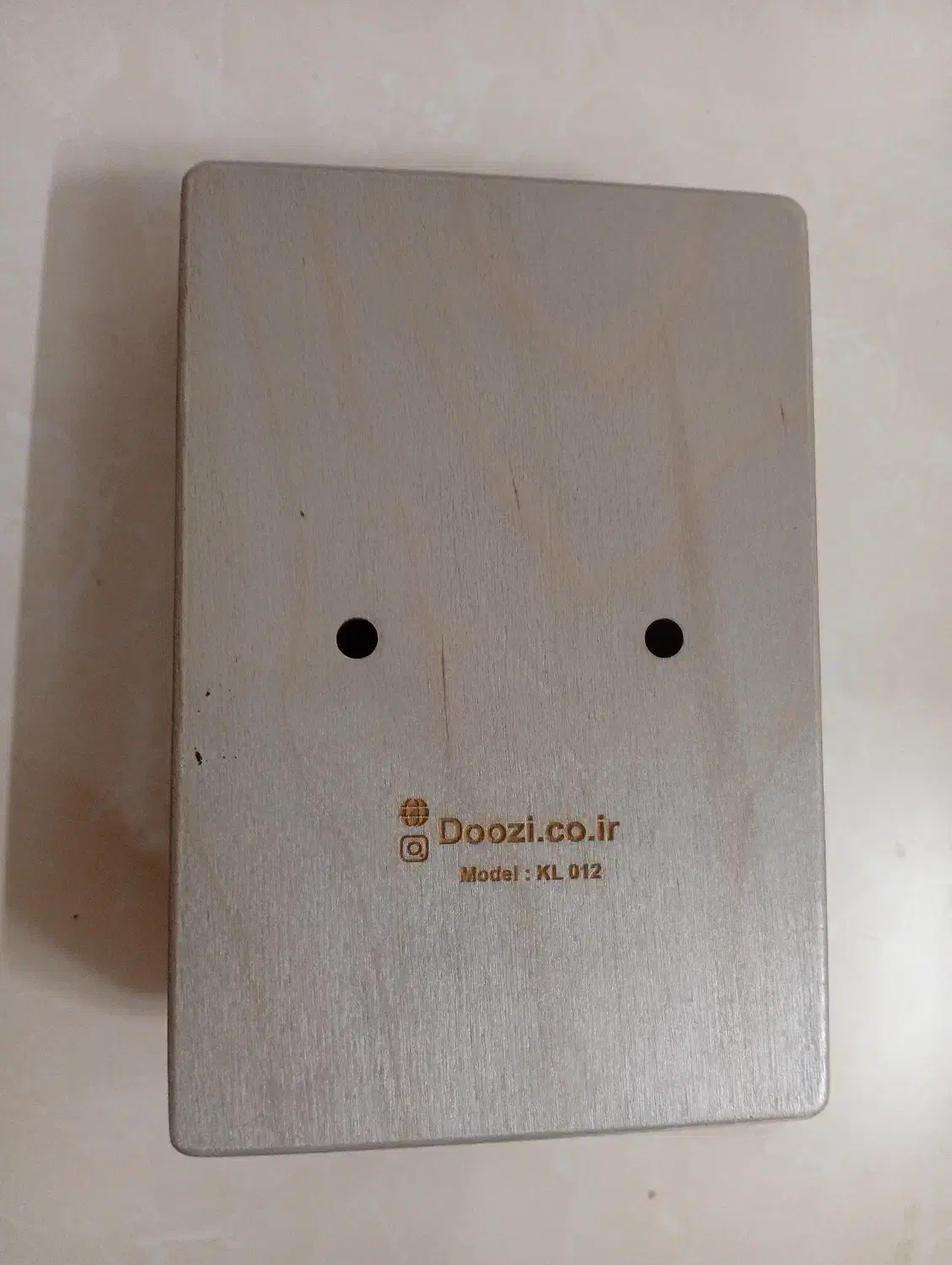 کالیمبا|پیانو، کیبورد، آکاردئون|اصفهان, شیخ اشراق|دیوار