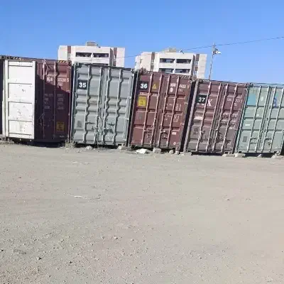 جهت پیدا کردن پارکینگ|فعالیت داوطلبانه تحقیقاتی|سنندج, |دیوار