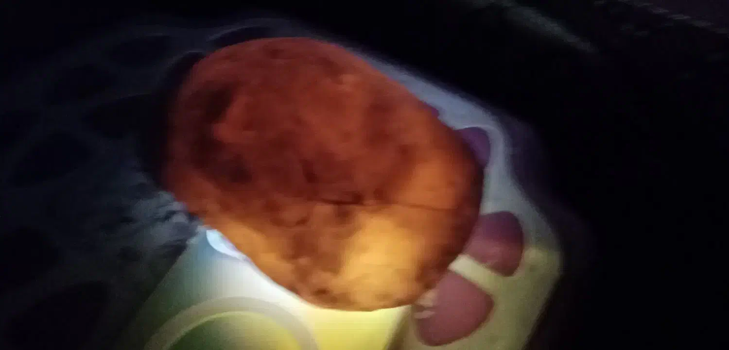 سلام خسته نباشید ب برنامه دیوار سنگ اصل قدیمی|کلکسیون اشیاء عتیقه|بوشهر, |دیوار