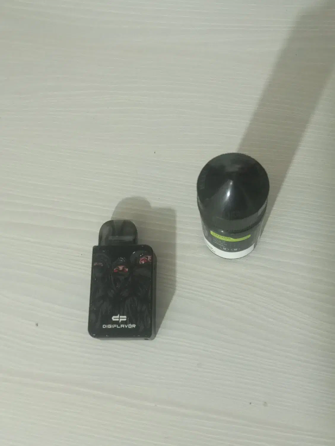 ویپ شارژی|زیورآلات و اکسسوری|رباطکریم, منجیل آباد|دیوار