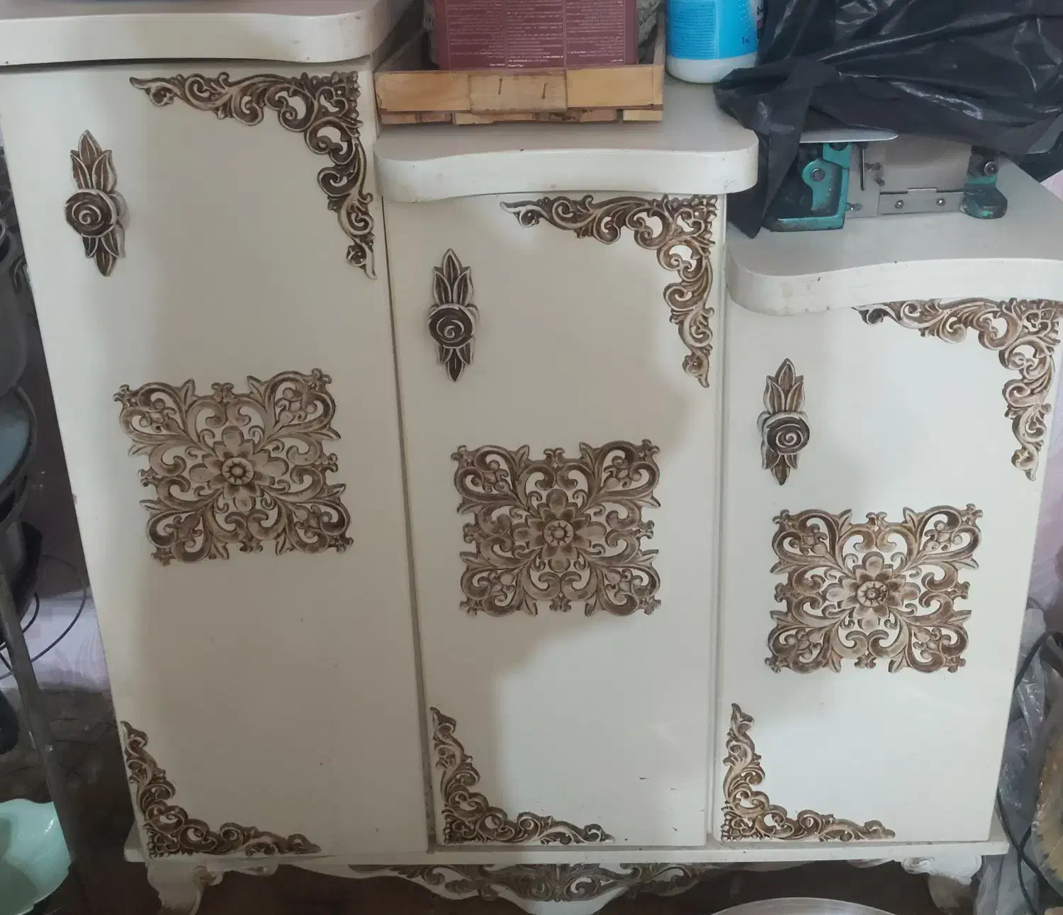 وسایل خونگی|سایر لوازم برقی|شادگان, |دیوار