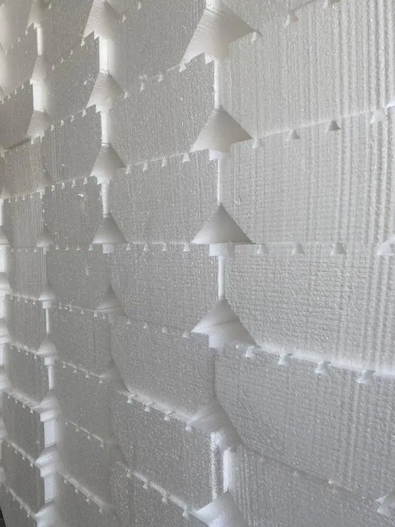 یونولیت باکیفیت درگیلاوندواطراف|مصالح و تجهیزات ساختمان|آبسرد, |دیوار