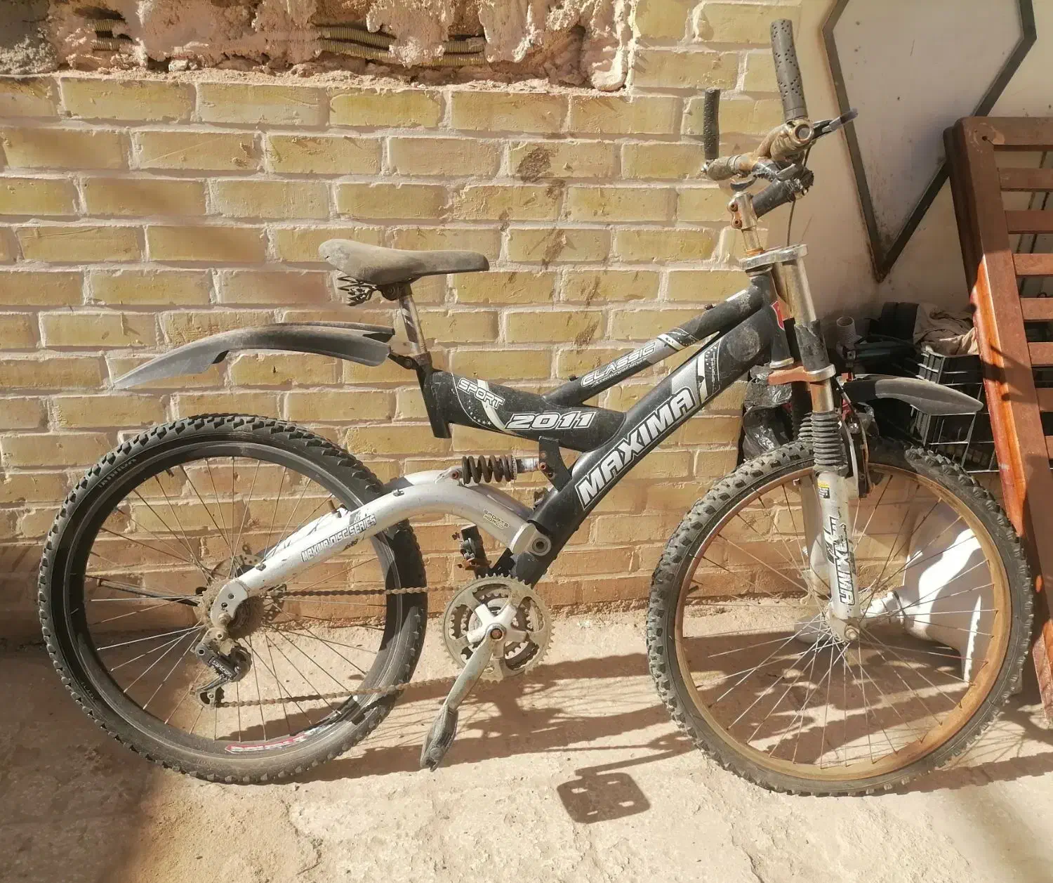 حراج|سایر لوازم برقی|مهریز, |دیوار