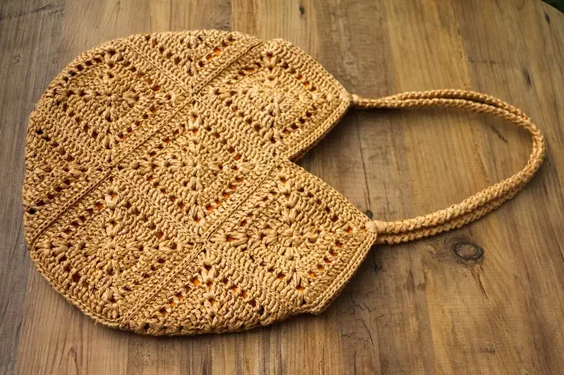 کیف دوشی زنانه|کیف، کفش، کمربند|پاکدشت, پاکدشت (مامازند)|دیوار