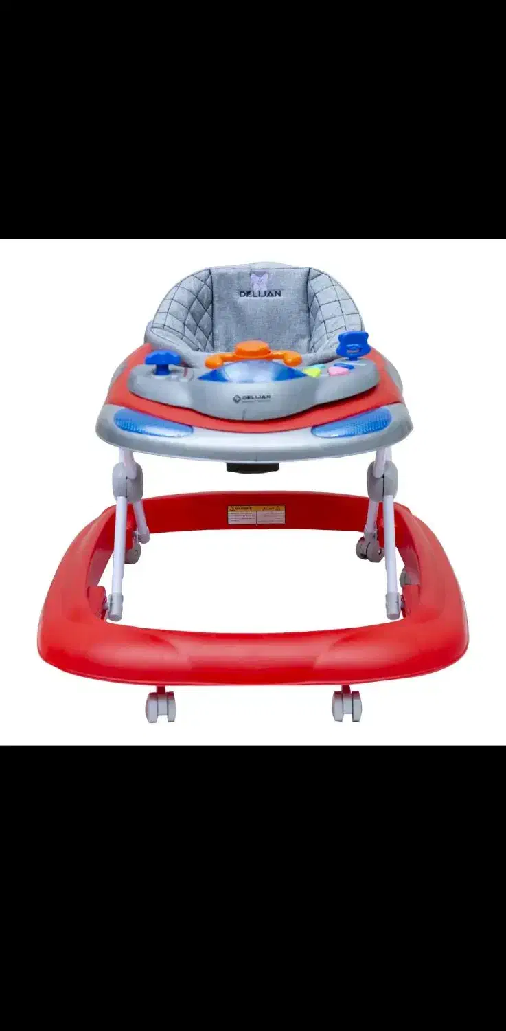 روروک|کالسکه و لوازم جانبی|قم, پردیسان|دیوار