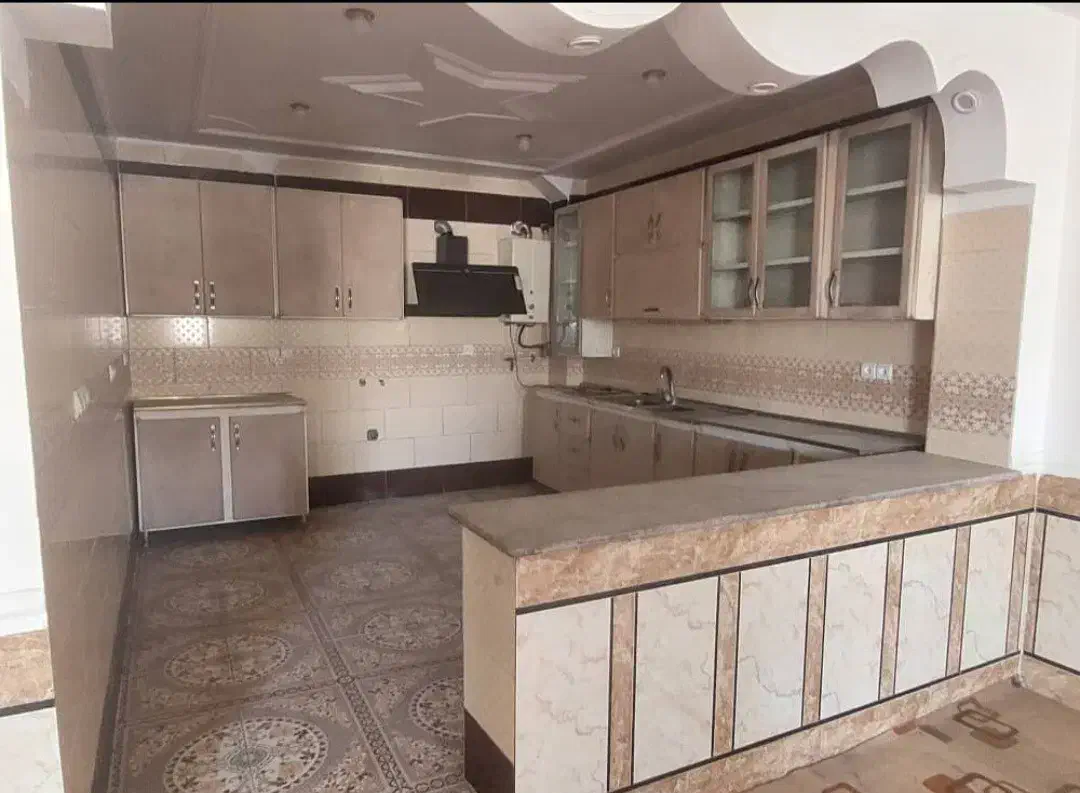 فروش ویلایی کولر شاب|فروش خانه و ویلا|مسجد سلیمان, |دیوار