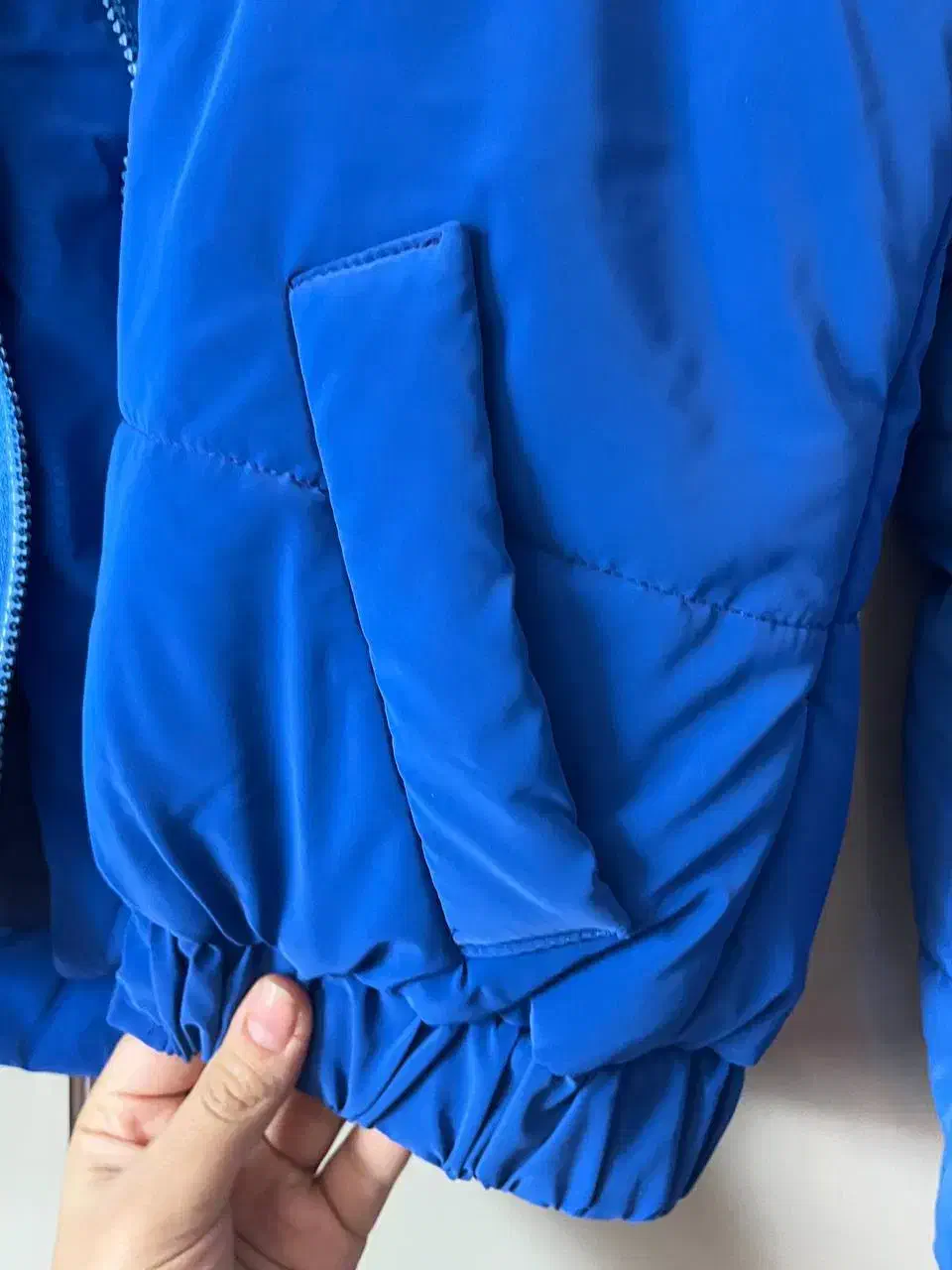 کاپشن پسرانه|کفش و لباس بچه|نوده خاندوز, |دیوار