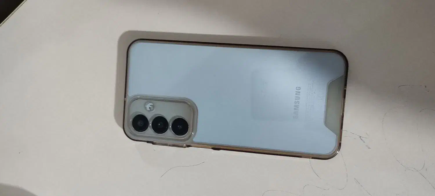 گوشی a16|موبایل|زنجان, |دیوار