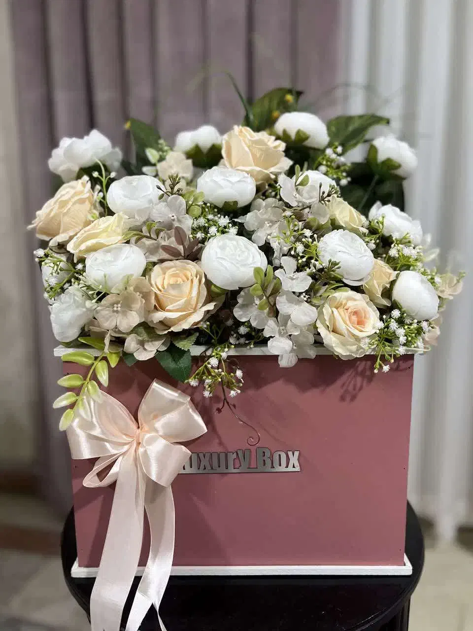 باکس گل|گل مصنوعی|تهران, خانی آباد نو جنوبی|دیوار