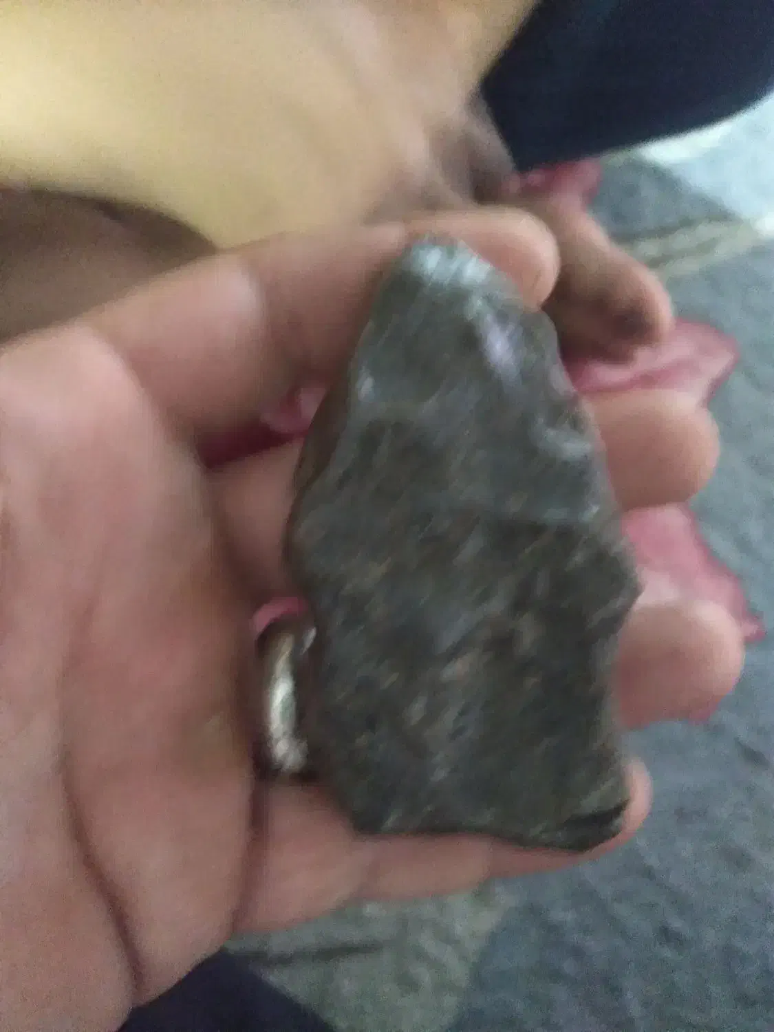 سنگ|کلکسیون اشیاء عتیقه|چگنی, |دیوار