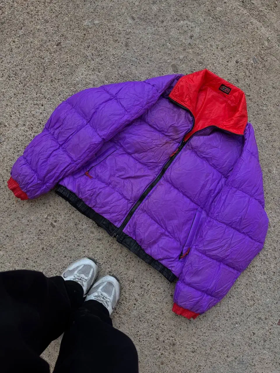 کاپشن خلبانی برندوارداتی|لباس|شیراز, شهرک گلستان|دیوار