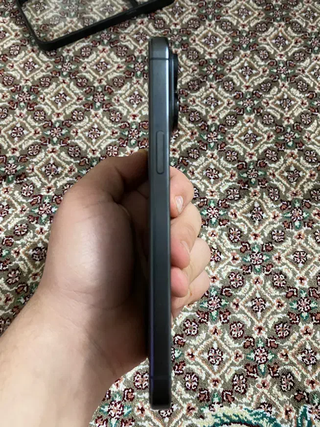 iphone 15 pro max|موبایل|شهریار, شهریار|دیوار