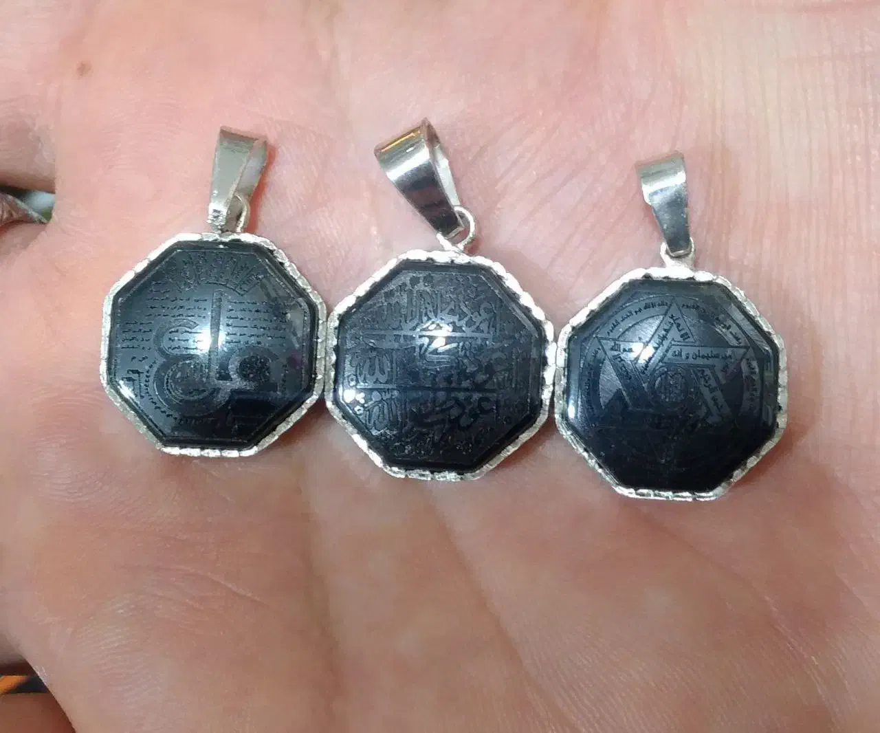 فال و دعا و طالع بینی دقیق|خدمات پذیرایی، مراسم|تهران, دبستان|دیوار