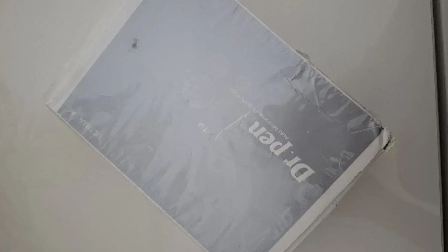 مزونیدلینگ|آرایشی، بهداشتی، درمانی|ارومیه, |دیوار