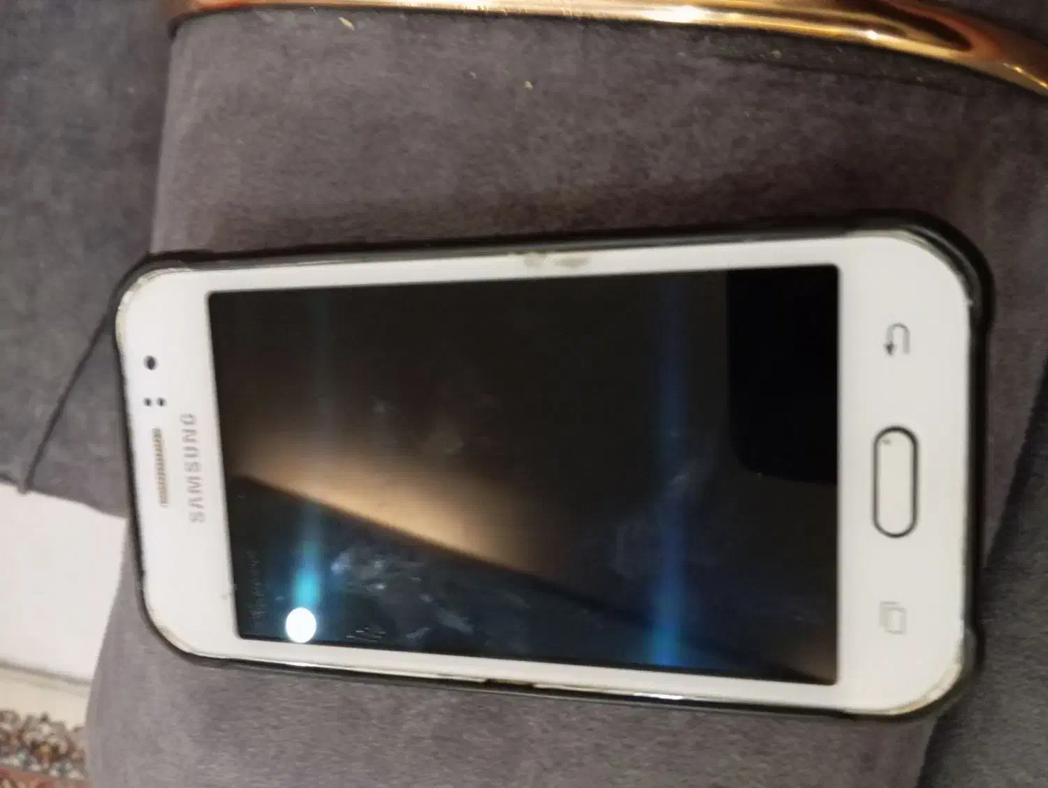 گوشی|موبایل|مشهد, بهمن|دیوار