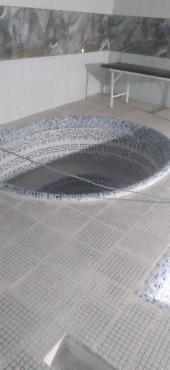 سرامیک وکاشیکاری|خدمات پیشه و مهارت|قوچان, |دیوار