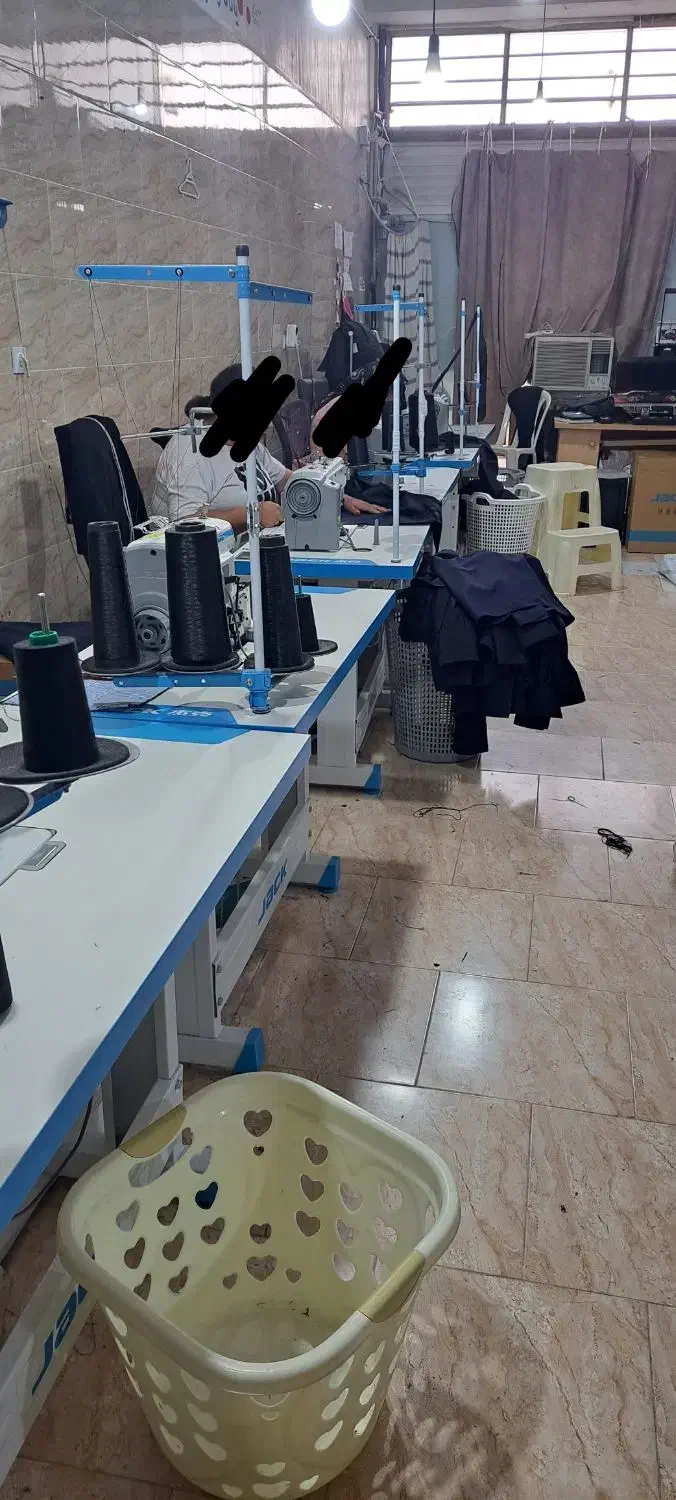 استخدام چرخکار|استخدام صنعتی، فنی، مهندسی|فاضل آباد, |دیوار