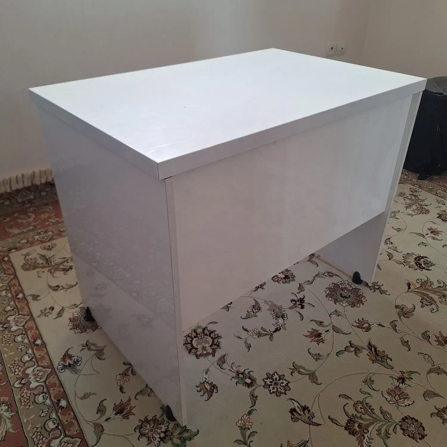 میز تدریس و مطالعه|میز تحریر و کامپیوتر|مهریز, |دیوار