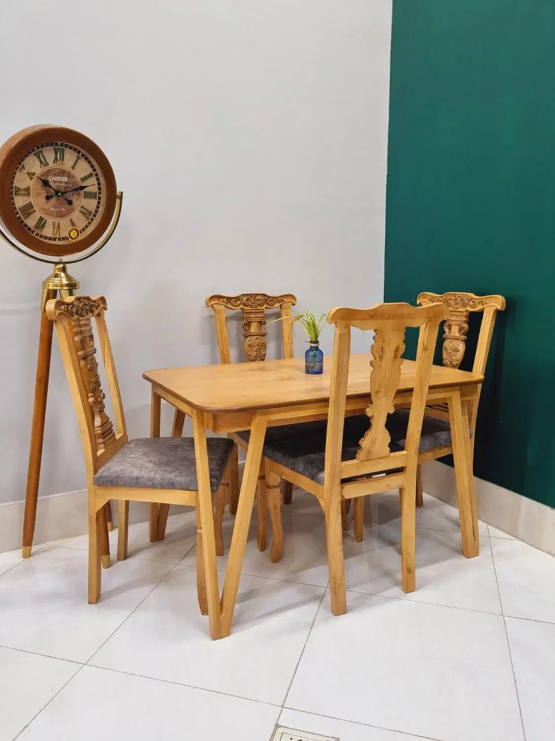 تعداد نیرو آقا و خانم برای کار در تولیدی|استخدام صنعتی، فنی، مهندسی|نیشابور, دربقاضی|دیوار