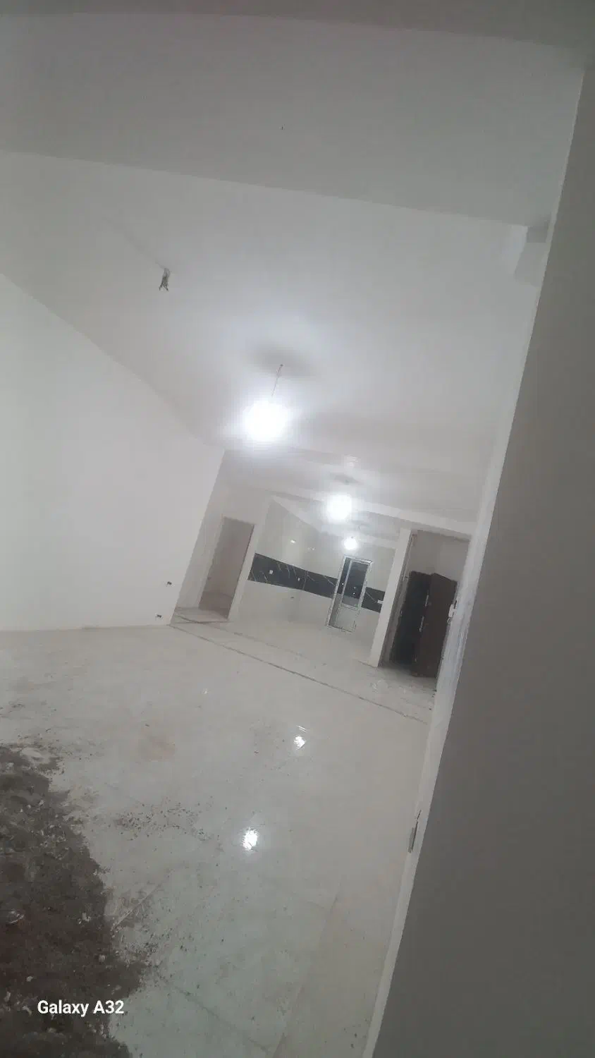 واحد  ۱۱۳  متری  طبقه  چهارم  جنوبی واحد لاکچری|فروش آپارتمان|الوند, |دیوار