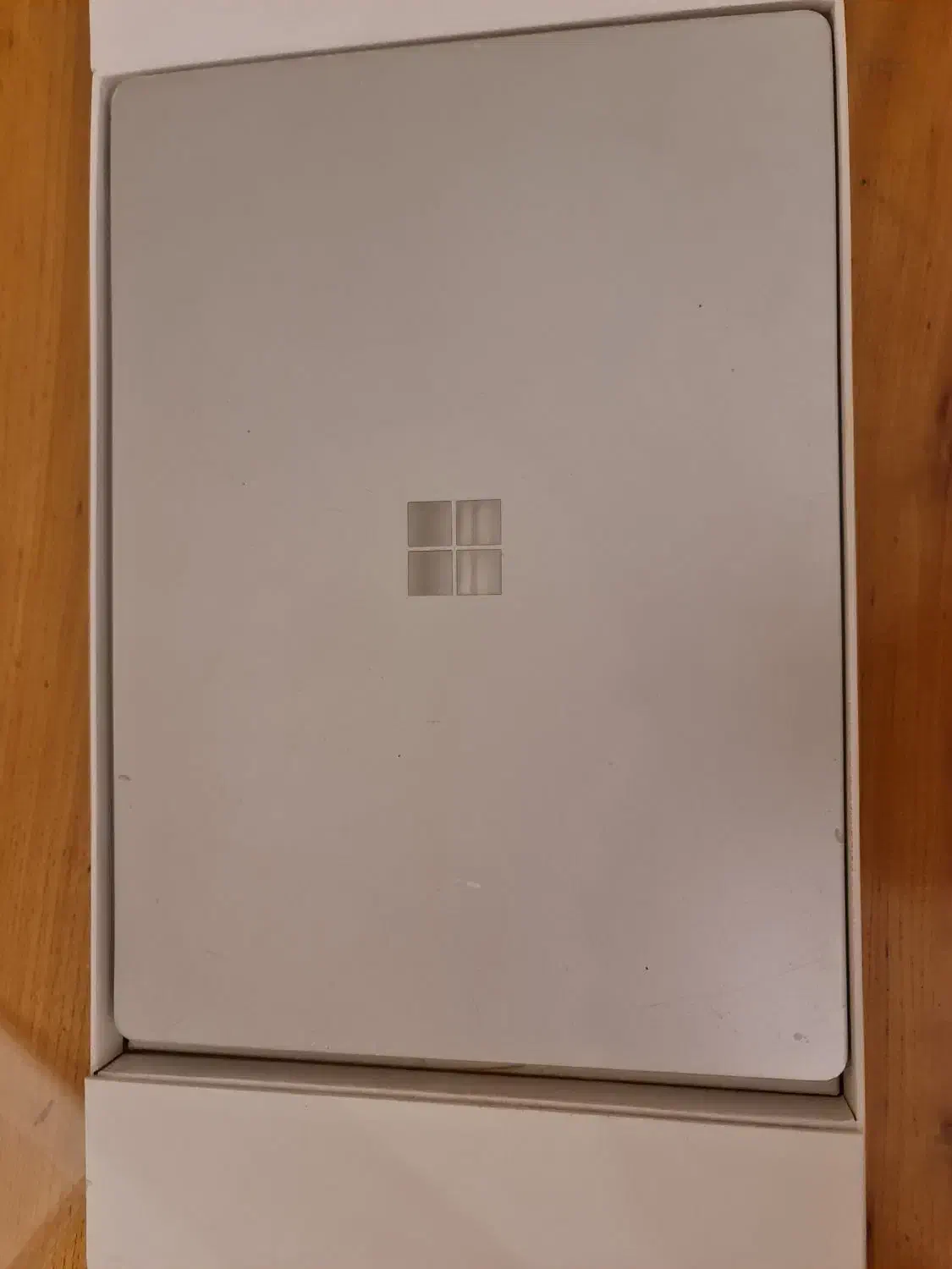 سرفیس لپتاپ i7 نسل ۷ surface ۱۶ ۵۱۲ لمسی|رایانه همراه|تهران, قیطریه|دیوار