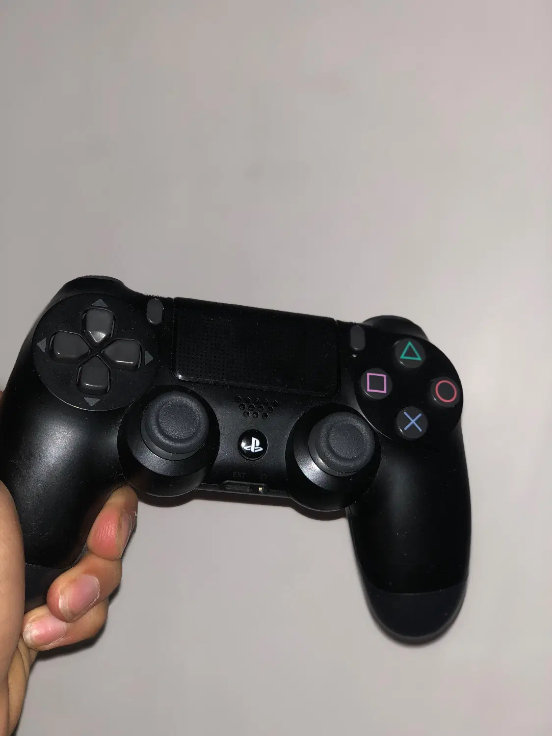 PS4|کنسول، بازی ویدئویی و آنلاین|همدان, |دیوار