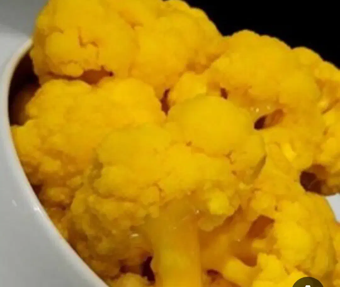 ترشیجات|خوردنی و آشامیدنی|مرودشت, کناره|دیوار