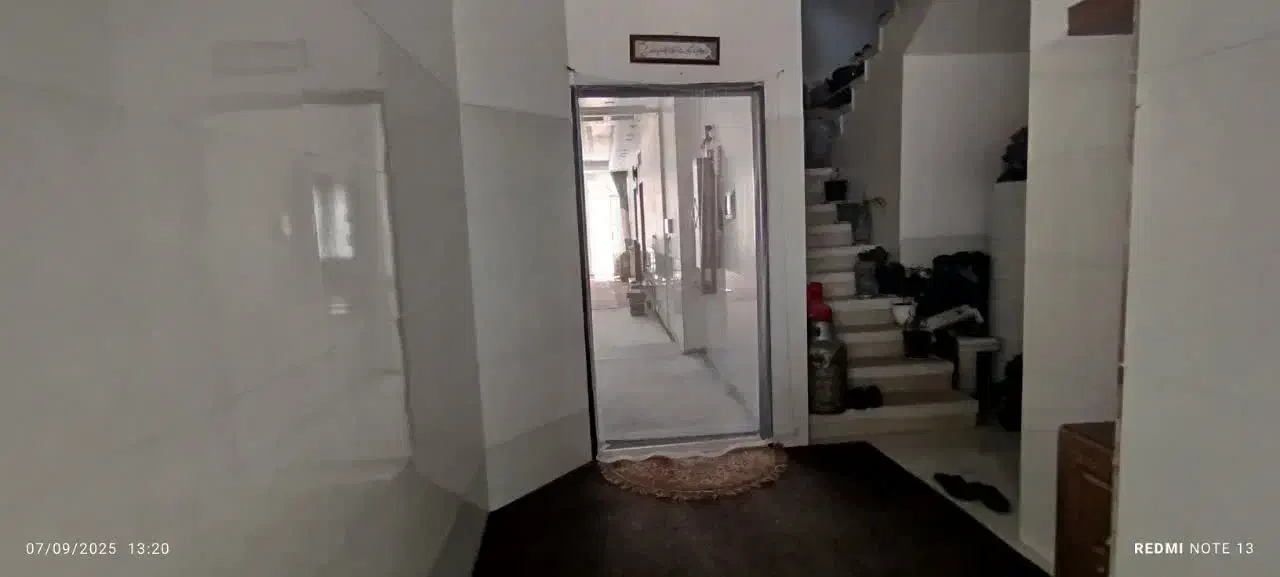 بلوار شهید دشتی لادن ۲۳|فروش خانه و ویلا|حمیدیا, |دیوار