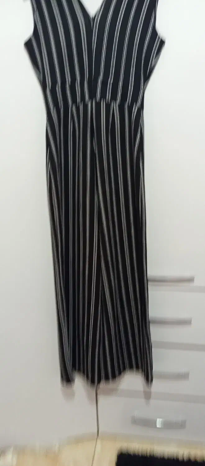 انواع شومیز واورال|لباس|مشکیندشت, |دیوار