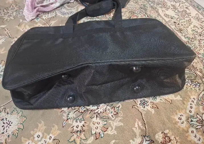 ساک مسافرتی|کیف، کفش، کمربند|تهران, جوادیه تهرانپارس|دیوار