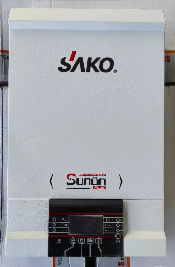 سانورتر خورشیدی . انرژی خورشیدی . پنل خورشیدی|مصالح و تجهیزات ساختمان|ورامین, شهرک ولیعصر|دیوار