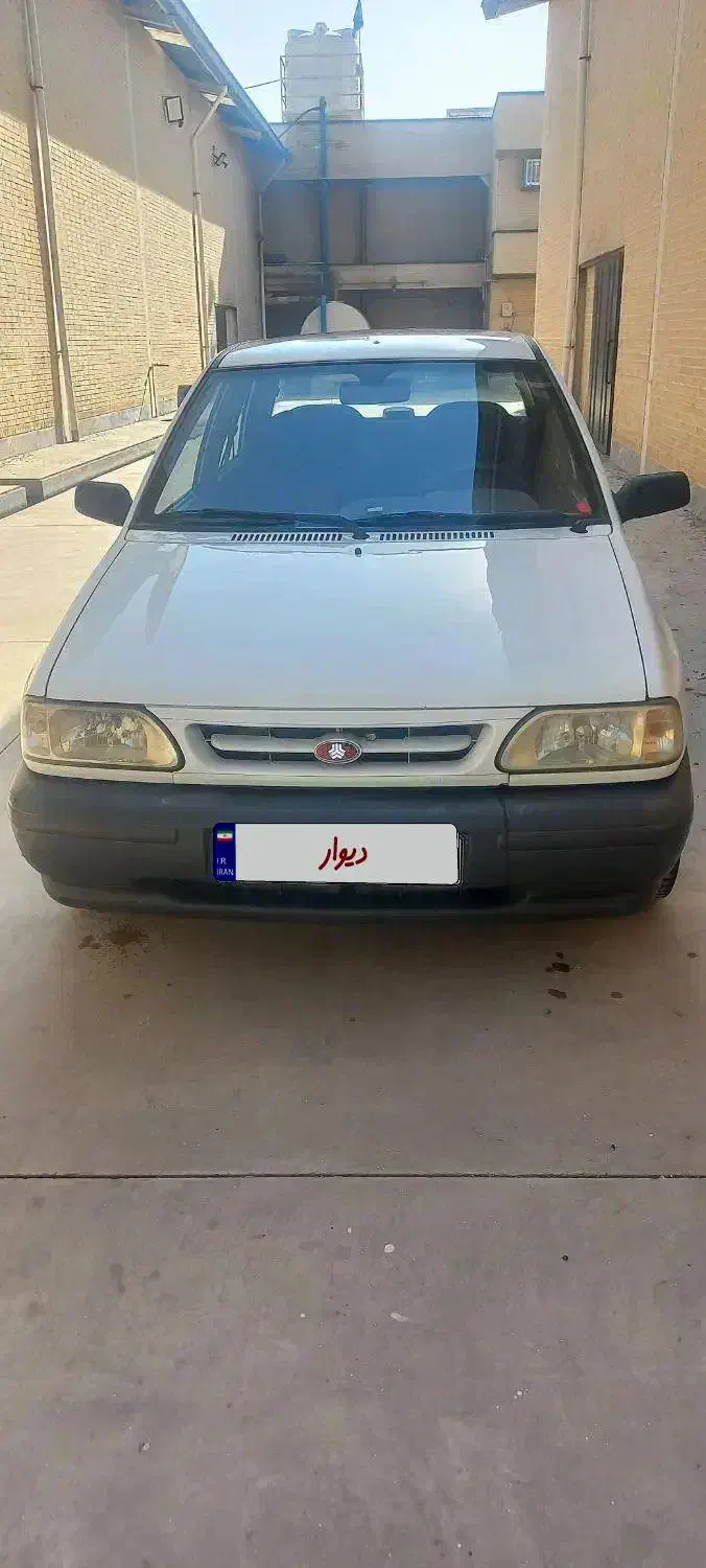 فقط تماس|خودرو سواری و وانت|قیامدشت - خاورشهر, |دیوار