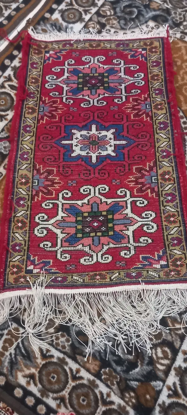 پادری|پادری|تبریز, |دیوار