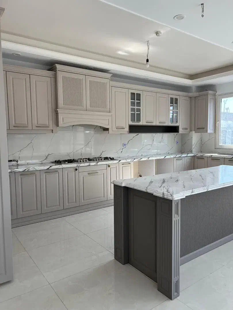 هاشمی/۲۶۵متر ویلایی دوطبقه مجزا در فاز۵ اندیشه|فروش خانه و ویلا|اندیشه, اندیشه فاز ۵|دیوار