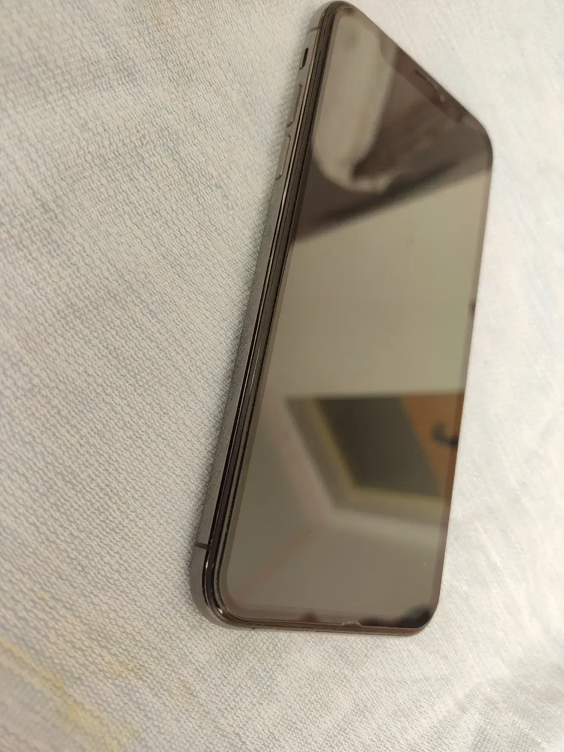 Xs256|موبایل|اشکذر, |دیوار