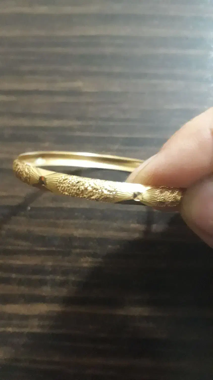 طلا در حد نو|جواهرات|شهرکرد, |دیوار