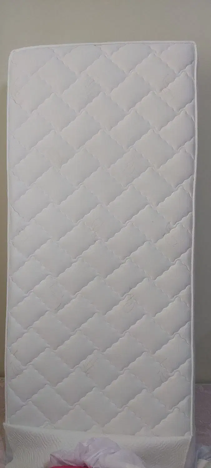 تشک تخت نوجوان|تخت و سرویس خواب|دامغان, |دیوار