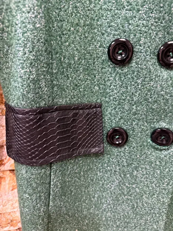 پالتو مناسب فصل|لباس|قزوین, |دیوار