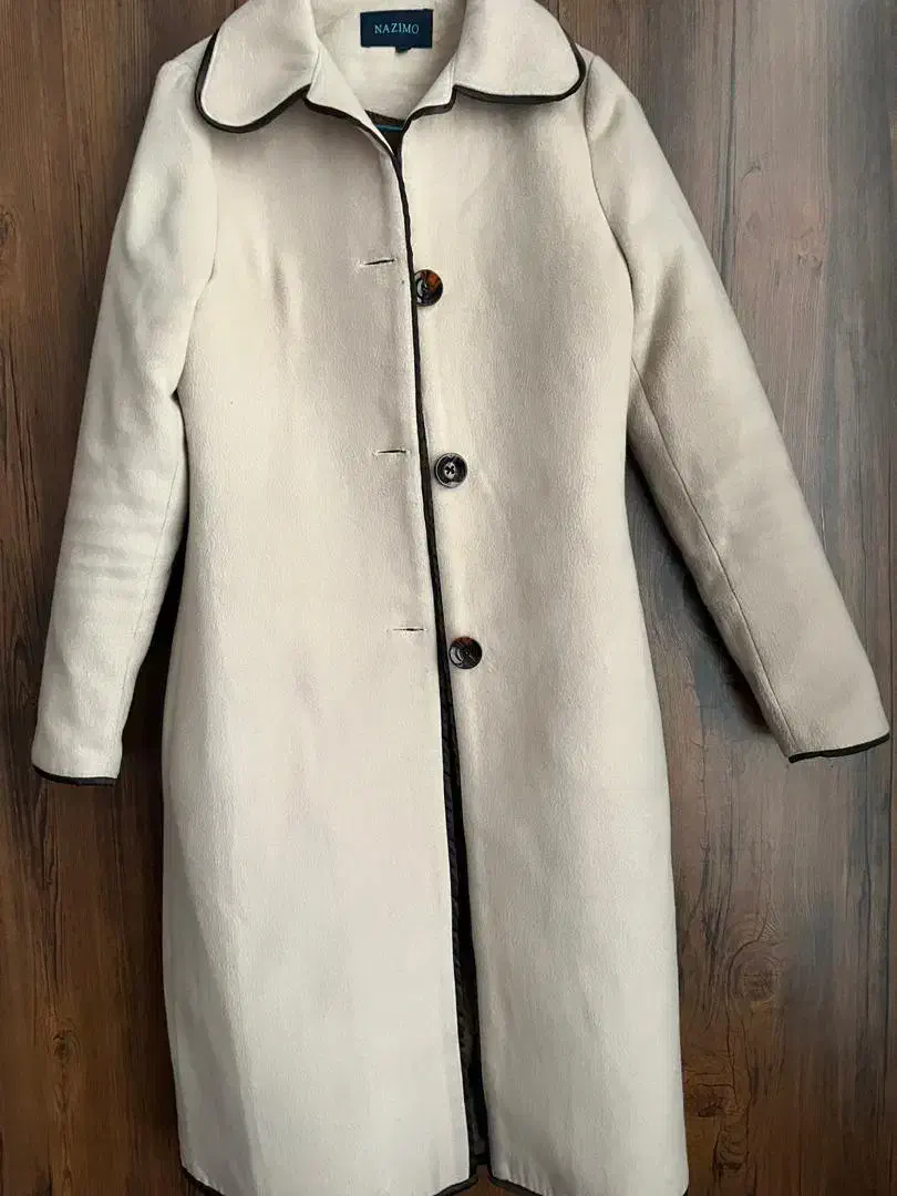 پالتو و مانتو قیمت ها از ۱۰۰|لباس|تهران, جوادیه تهرانپارس|دیوار