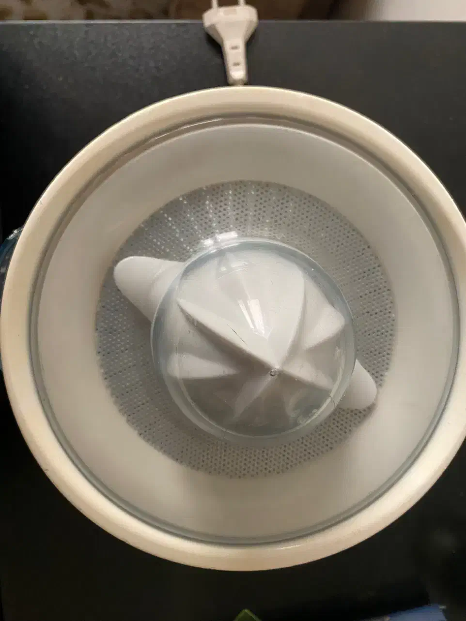 آب پرتقال گیری|آبمیوه‌گیر و آب‌مرکبات‌گیر|تهران, هفت حوض|دیوار