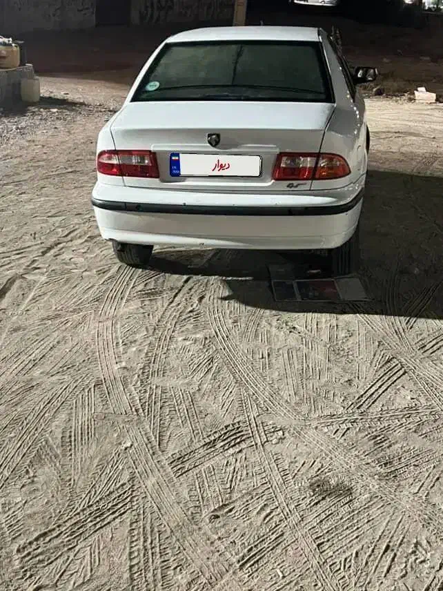 فروش خودرو|خودرو سواری و وانت|تخت, |دیوار