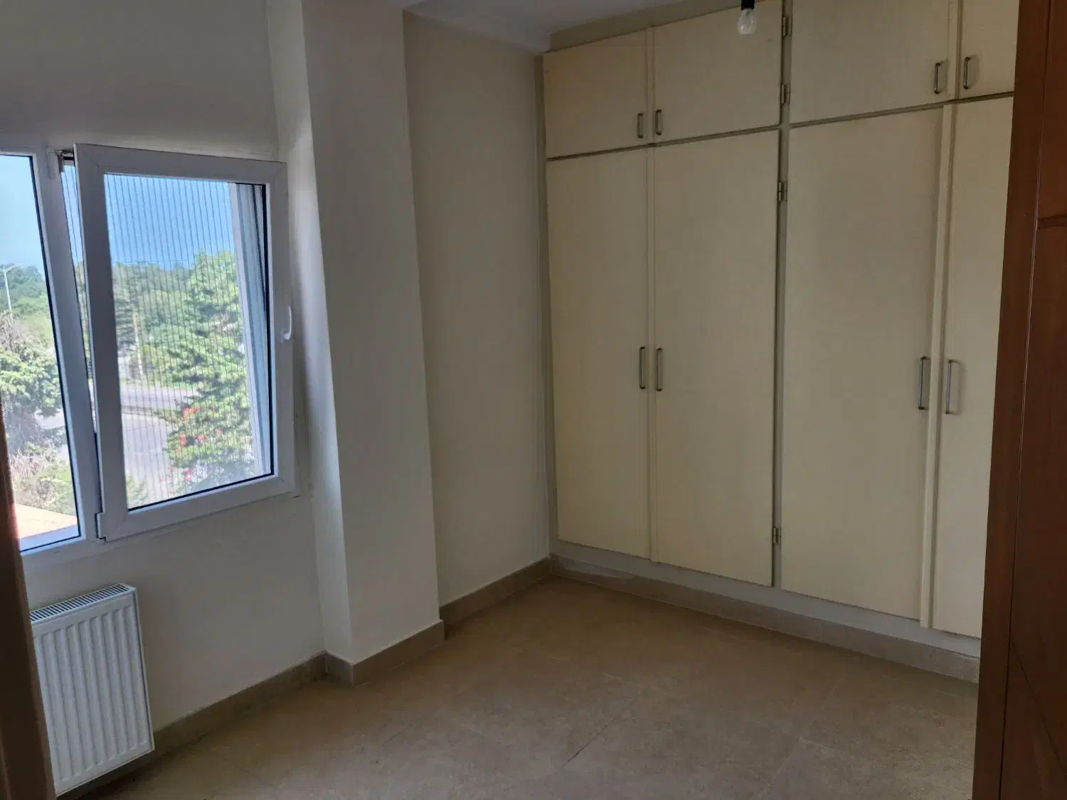 اجاره آپارتمان دو خوابه در چابکسر|اجارهٔ آپارتمان|چابکسر, |دیوار