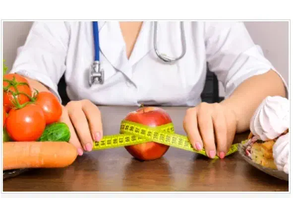 کاهش وزن|فعالیت داوطلبانه تحقیقاتی|یزد, |دیوار