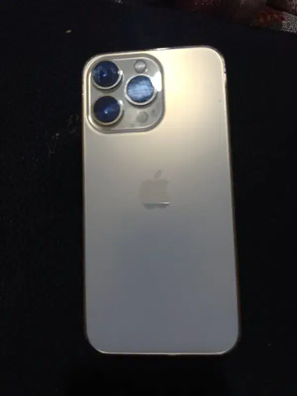 ایفون|موبایل|سبزوار, اسلام آباد|دیوار