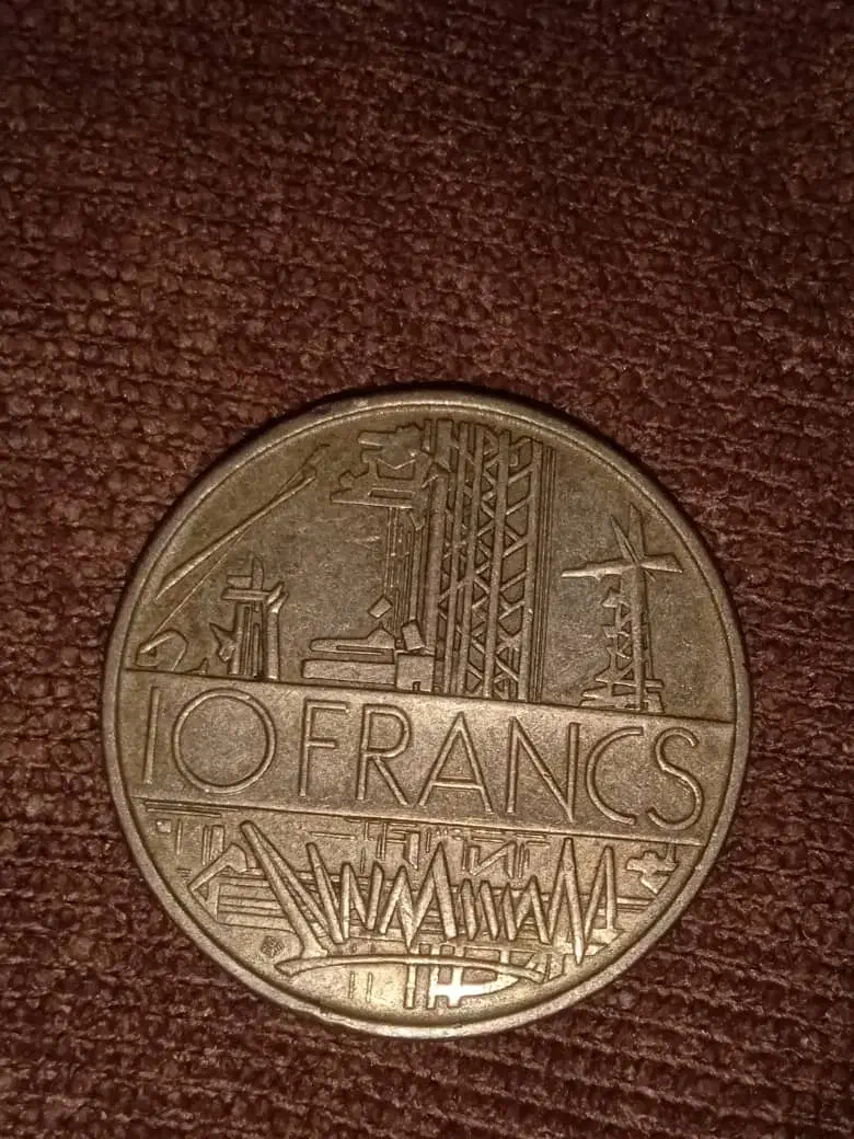 سکه اسکناس|کلکسیون سکه، تمبر، اسکناس|ارومیه, |دیوار